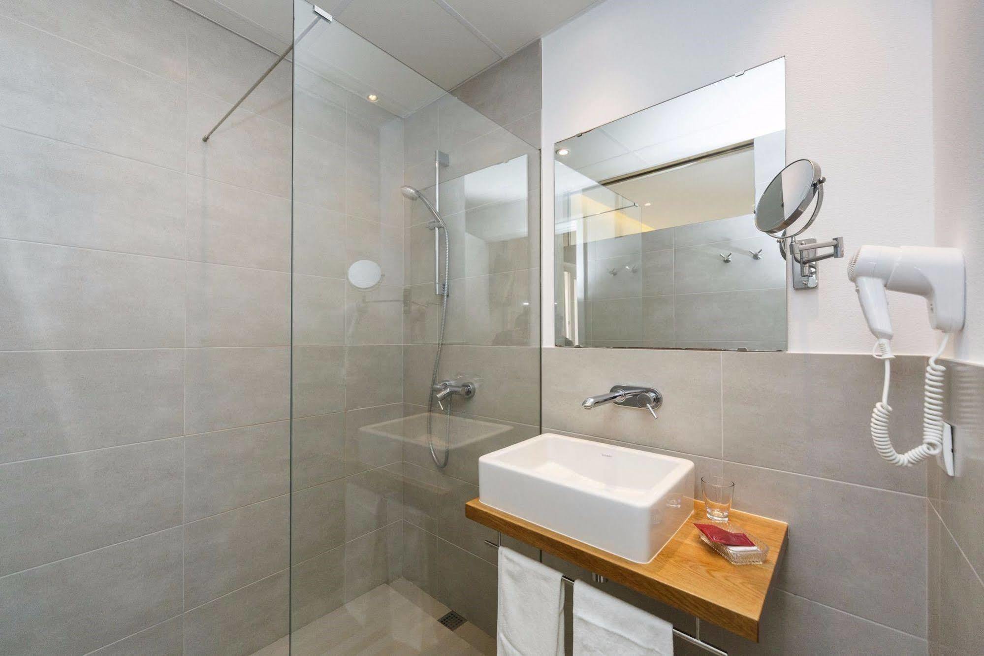 Hostal La Palma Fornells  Dış mekan fotoğraf