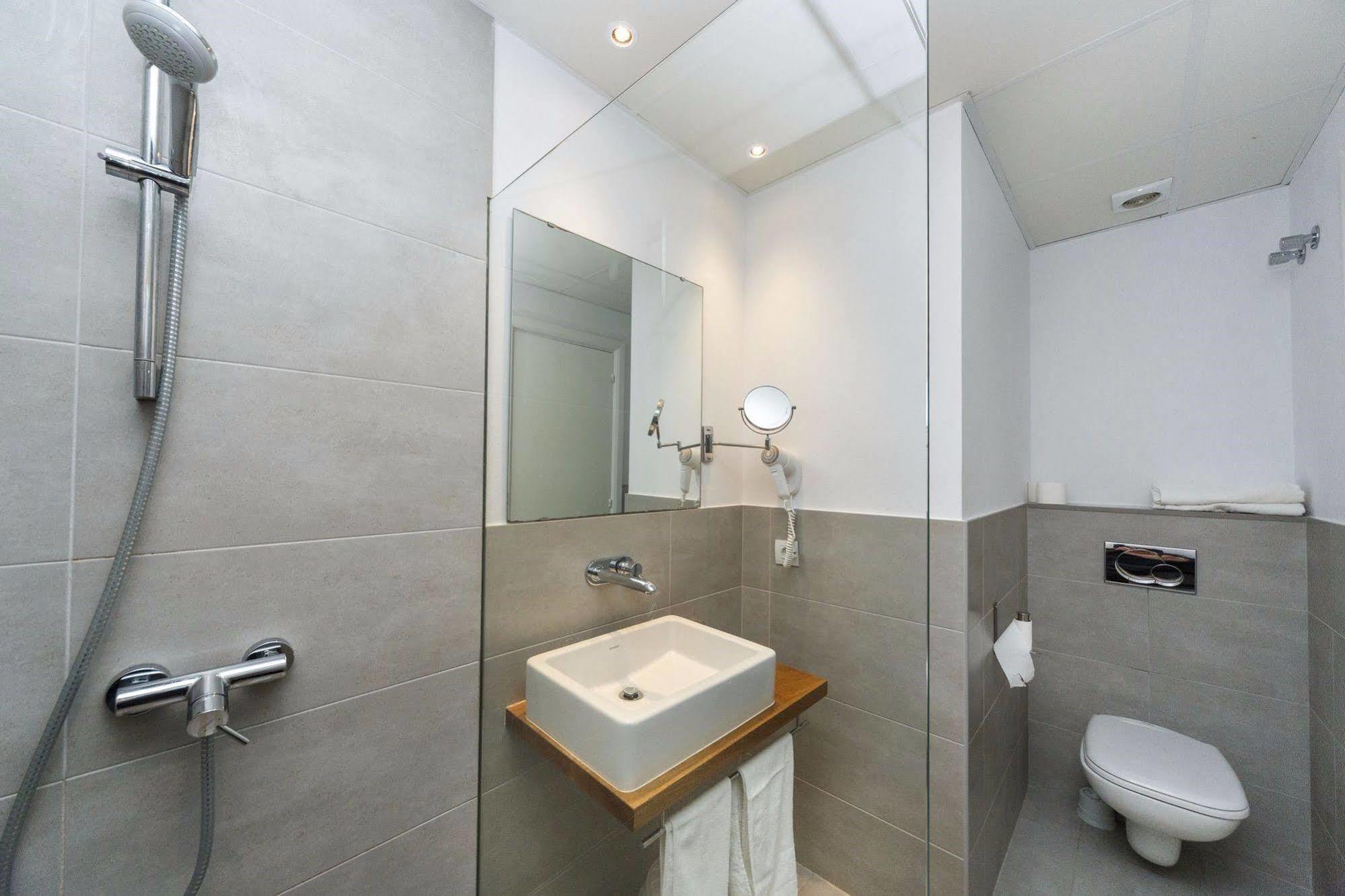 Hostal La Palma Fornells  Dış mekan fotoğraf